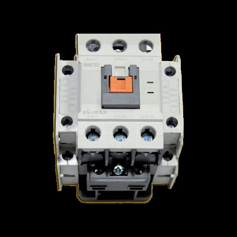 ELMAX 40AMPER 3FAZLI